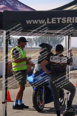 media/Nov-03-2025-Lets Ride (Mon) [[4d74c1c4d3]]/A Group/Grid/